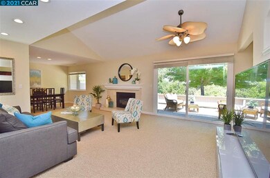 1504 Gilboa Dr, Walnut Creek, CA 94598 - photo 5