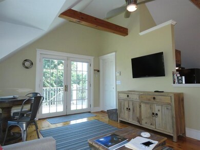 25 Bangs St unit 2, Provincetown, MA 02657 - photo 6