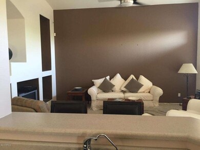 Great Room 2