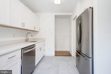 63 S Poes Rd, Amissville, VA 20106 - photo 7