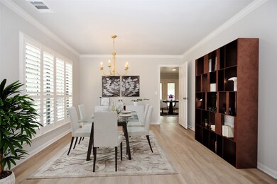 7610 Granite Ridge Ln, Houston, TX 77095 - photo 5