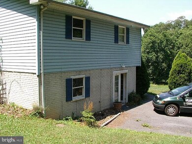 34 Little Creek Terrace, Berkeley Springs, WV 25411 - photo 2