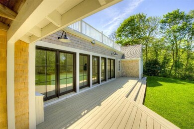 138 Pine Ln, Barnstable, MA 02630 - photo 5