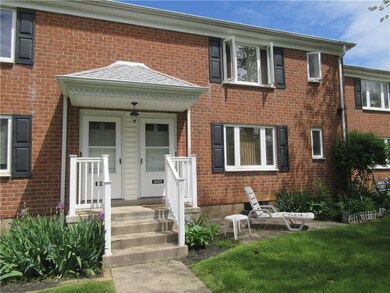 2053 Westfield Terrace, Bethlehem, PA 18017 - photo 2