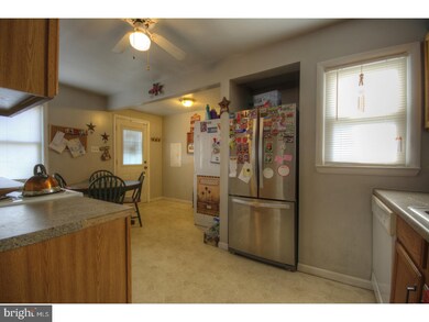 607 Berkeley Dr, Browns Mills, NJ 08015 - photo 6