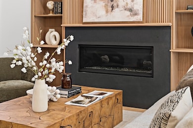 161 Cushing St, Cambridge, MA 02138 - photo 5