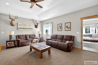 1287 N 1130 E, Shelley, ID 83274 - photo 6