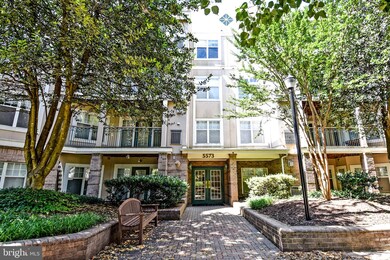 5573 Seminary Rd unit 303, Baileys Crossroads, VA 22041 - photo 2