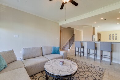 15634 Windsor Bluff Dr, Cypress, TX 77429 - photo 7