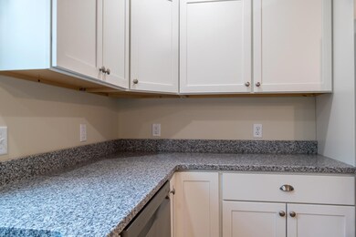 22-Kitchen (7 of 8)