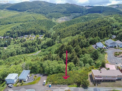 5200 Longview Loop, Rockaway Beach, OR 97136 - photo 2