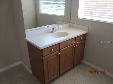 2489 Kensington Greens Dr unit 55, Sun City Center, FL 33573 - photo 6