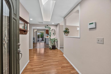 2025_10_13_9085_sw_edgewood_st_tigard-14