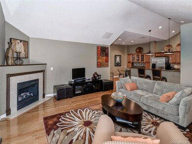 2443 Coltsview Ln unit 2, Matthews, NC 28105 - photo 7