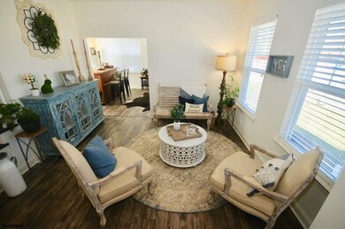 58 Monet Dr, Mays Landing, NJ 08330 - photo 3