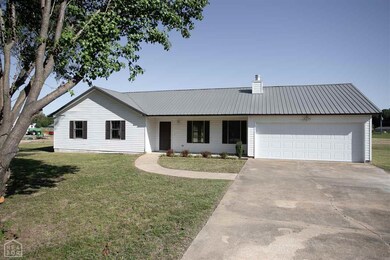 199 County Road 305, Bono, AR 72416 - photo 2