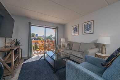 880 A1a Beach Blvd unit 3204, Saint Augustine, FL 32080 - photo 5