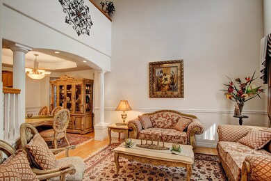 9813 235th Place SW, Edmonds, WA 98020 - photo 3