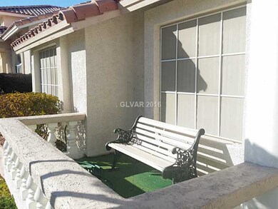 Property Photo.