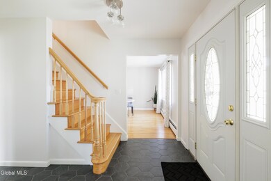 25 Joslen Place, Hudson, NY 12534 - photo 4