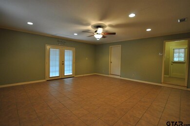 1600 1600 Sequoia Dr, Tyler, TX 75703 - photo 5