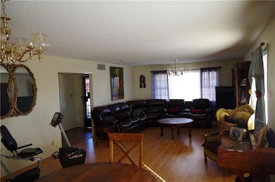 3044 Fillmore Ave, El Paso, TX 79930 - photo 6