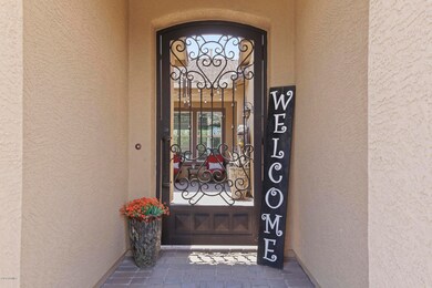 006-3907 E Carob Drive001