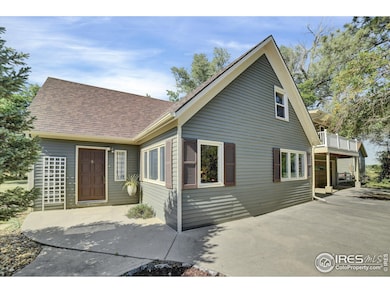 10930 N 85th St, Longmont, CO 80503 - photo 5