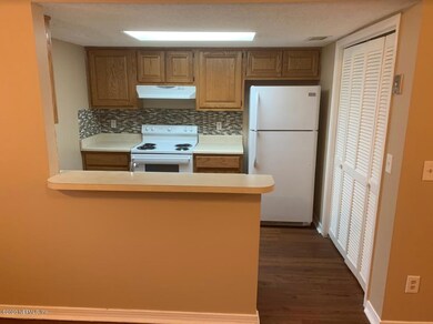 7651 Jana Ln S, Jacksonville, FL 32210 - photo 4