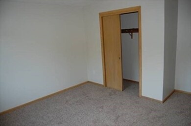 79 Lionel Ave unit F, Waltham, MA 02452 - photo 5