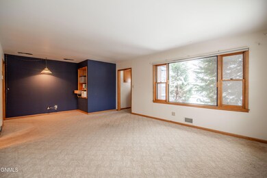 421 N 14th St, Bismarck, ND 58501 - photo 7