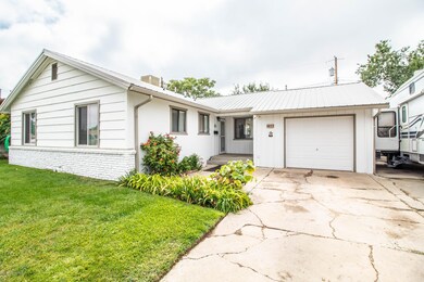 4013 E Douglas St, Farmington, NM 87402 - photo 7