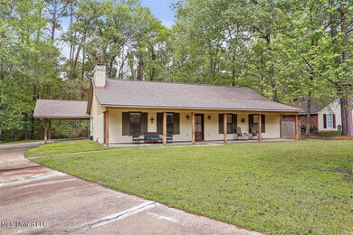 03-213 Camelia Trail