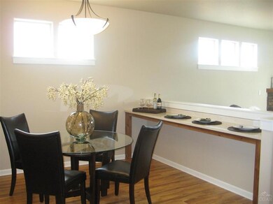 unlisted-address, Bend, OR 97701 - photo 3