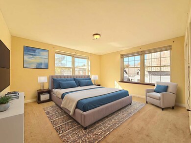 80 Main St unit 201, Center Ossipee, NH 03814 - photo 5