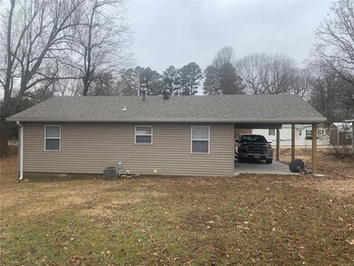 2900 Cravens Rd, Poplar Bluff, MO 63901 - photo 2