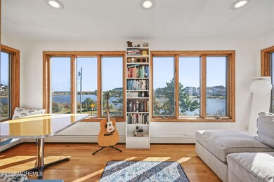 4-web-or-mls-LPM_4252