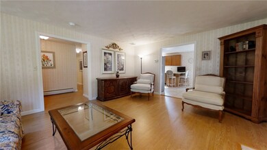 11 Covey Ct, Charlestown, RI 02813 - photo 5