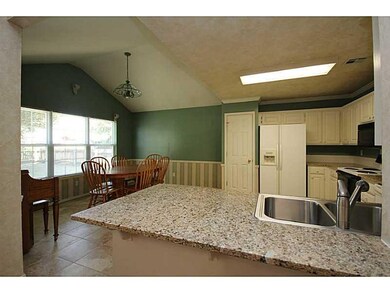 3601 W Center St, Rogers, AR 72756 - photo 6