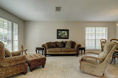 1410 Caslyn Dr, Rosenberg, TX 77471 - photo 5