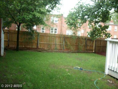 60 Broadship Rd, Dundalk, MD 21222 - photo 3