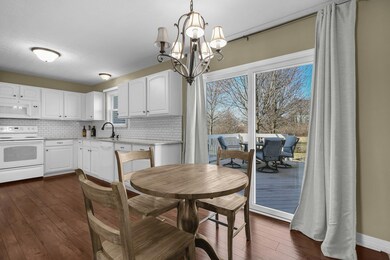 12-web-or-mls-5339-winters-run-rd