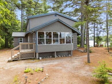 180 Decorum Rd, Surry, ME 04684 - photo 5