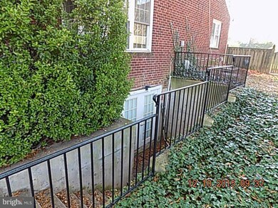 6415 S Kings Hwy, Alexandria, VA 22306 - photo 5