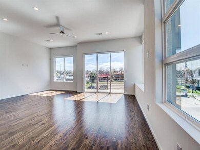 6035 La Vista Dr, Dallas, TX 75206 - photo 7