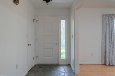 229 Craig Dr, Blacksburg, VA 24060 - photo 4