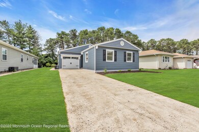 11_tahoe_ct_toms_river_nj_08757_093-1b