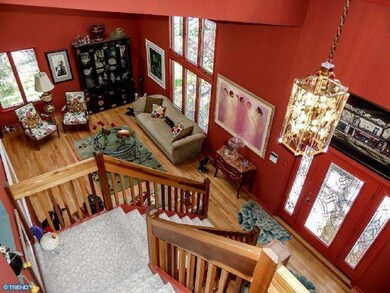 5 Wychwood Ln, Langhorne, PA 19047 - photo 2