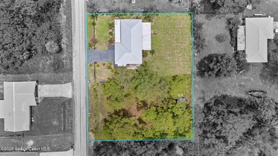 3-web-or-mls-GIMLET19