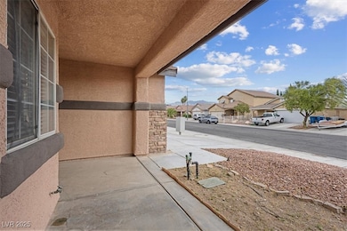 7309 Mountain Thicket St, Las Vegas, NV 89131 - photo 4